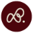 Burgundy Blue Media